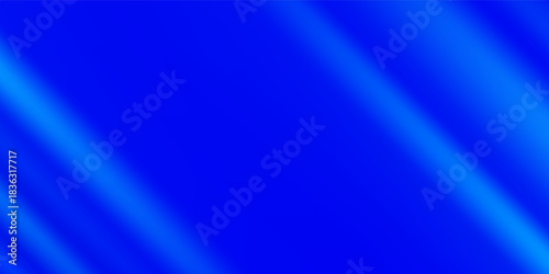 Abstract blue background futuristic graphic. Blue background with shadows. Abstract background texture design, sporty poster, Print