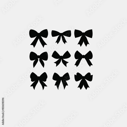 Visionary Founder, Strategic Leader