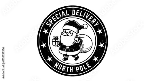 grunge rubber stamp with the name of the world