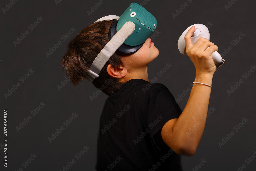 image to crop