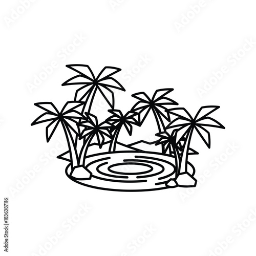 Add compress button icon set in different colors and styles