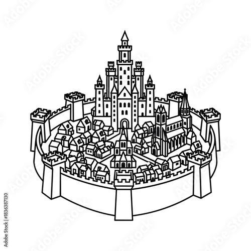 Add archive file icons in different colors