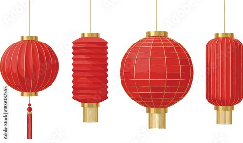 Dynamic Vector Illustration of Ripe Red Tomatoes Splashing into a Pool of Fresh Juice, Perfect for Food Packaging, Sauce Advertisements, and Healthy Drink Promotions.