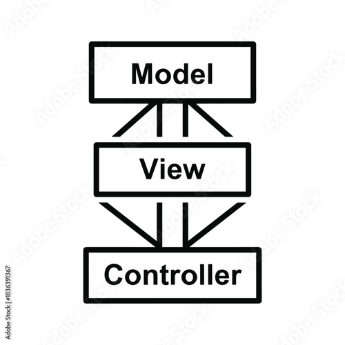 Weight loss icons set for fitness and health