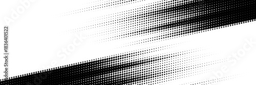 game brush purple neon banner Car sticker livery wrap abstract sporty lines paint splash grunge sports brush