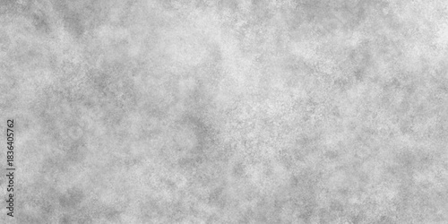 Abstract background with gray paint wall cement texture. white marble texture and Vintage or grungy of White Concrete Texture abstract background. Marble texture background