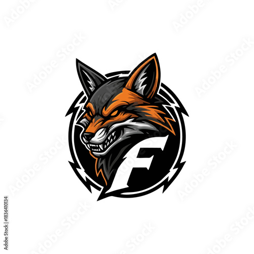 fox.eps