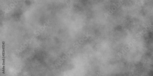 Abstract background with gray paint wall cement texture. white marble texture and Vintage or grungy of White Concrete Texture abstract background. Marble texture background