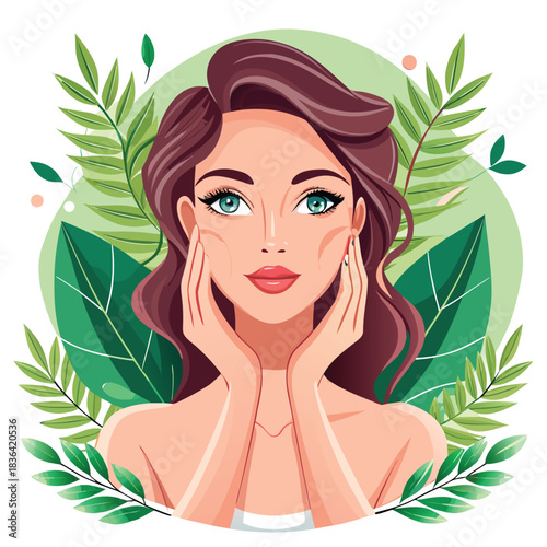 Adobe Illustrator Artwork