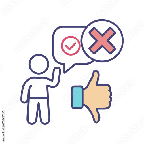 An esoteric concept linking karma and ancient incarnations with the sacred tree of life as the gate into the afterlife. Sacred Spaces & Temples. Illustration See Less
