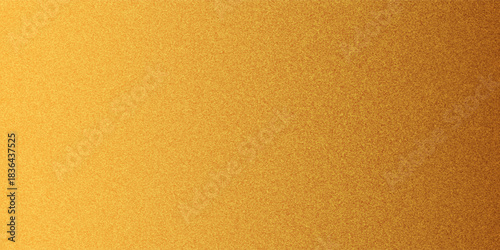 Light pale soft pastel gold golden champagne beige abstract background. Color gradient ombre transition. Silk fabric. Luxury premium rich. Matte shimmer.