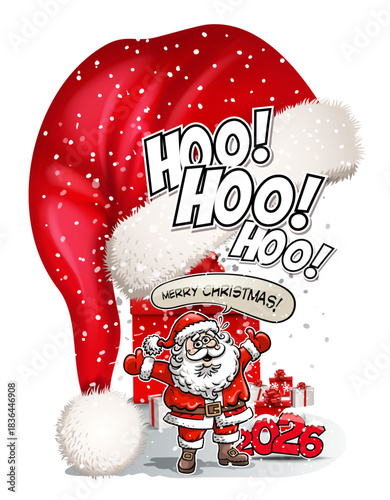 hat gifts [Converted].ai