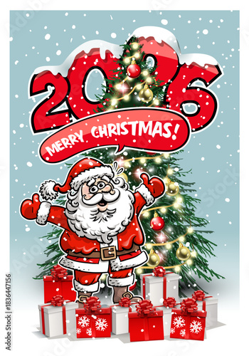 invitation to a gift.ai