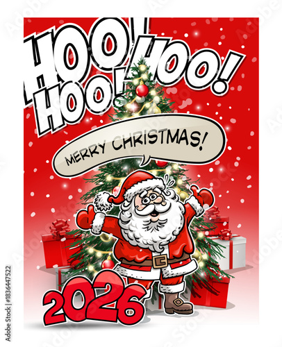 ornate tree of the year [Converted].ai