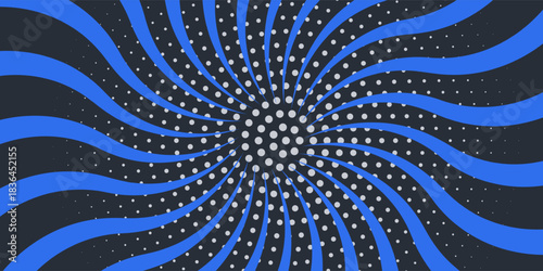 Ray sun light. Sunburst background. Radial circle line. Pattern starburst. Comic beam lines. Sun effect rays. Abstract firework. Concentration stripe. Cartoons lightning style. Vector illustration