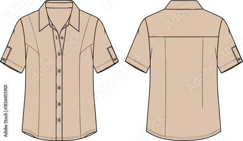 Here are the keywords organized by word count, followed by a single comma-separated block