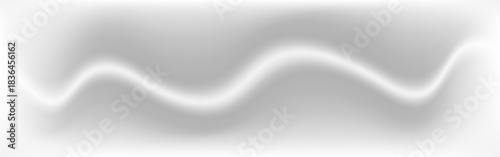 abstract wavy background, silk