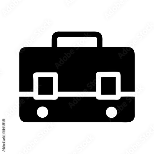 Complete darkness background texture representing absolute zero concept