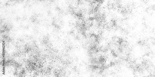 abstract style black and white grange ink and brushes design, vector illustration of fluid noise pattern, wallpaper for flyers, Abstract overlay, distressed black texture.	
