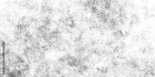  Dark stains background, grey antique rustic stained paper backdrop, vintage white of natural cement or stone old texture,  concrete wall with cracks and scratches which can be used as a background.