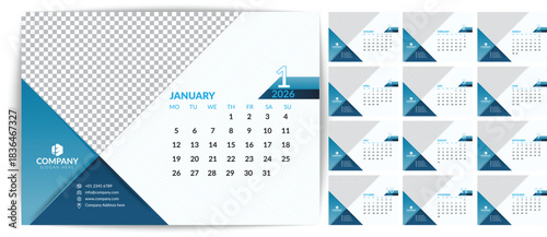 Conceptual representation of textual analysis in the form of abstract typography