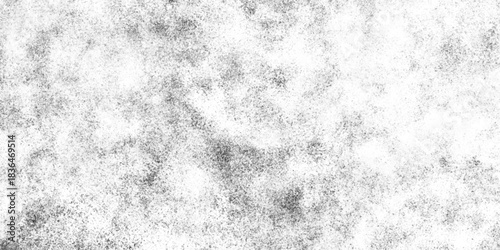  Dark stains background, grey antique rustic stained paper backdrop, vintage white of natural cement or stone old texture,  concrete wall with cracks and scratches which can be used as a background.