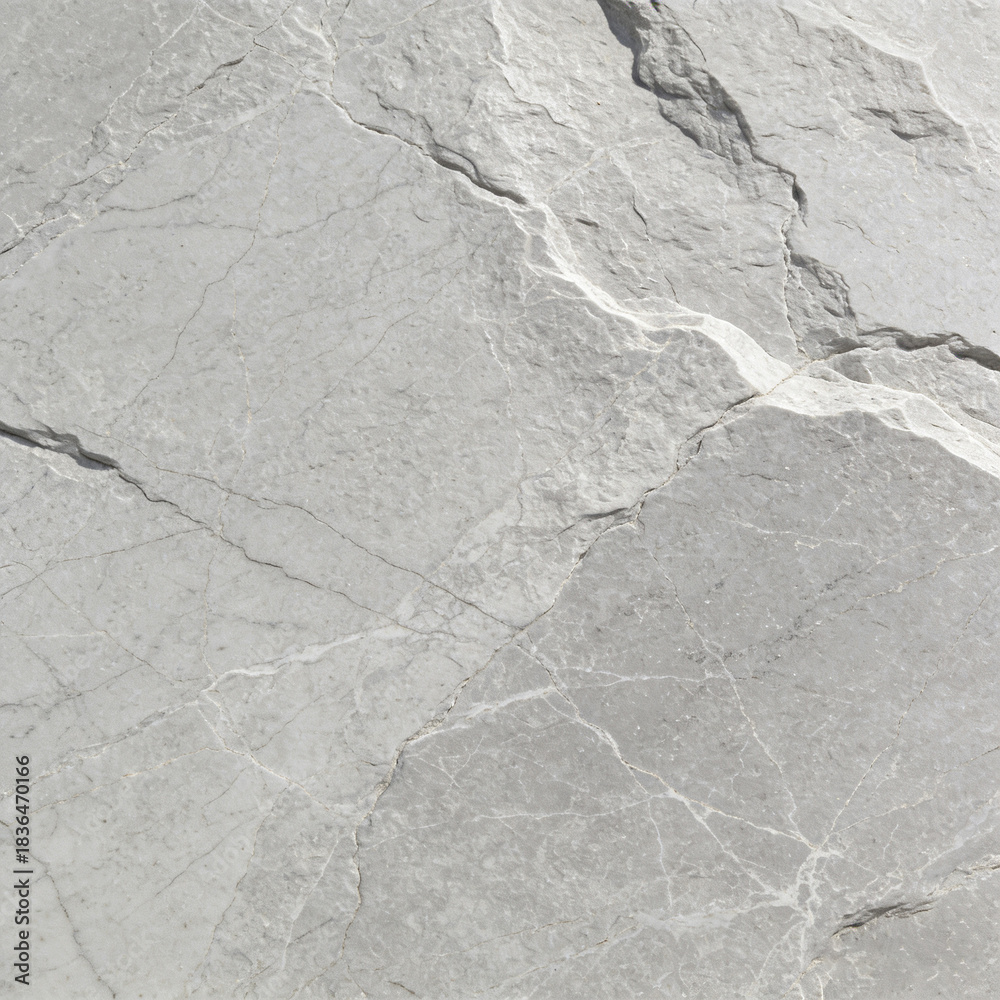 Naklejka premium concrete wall background