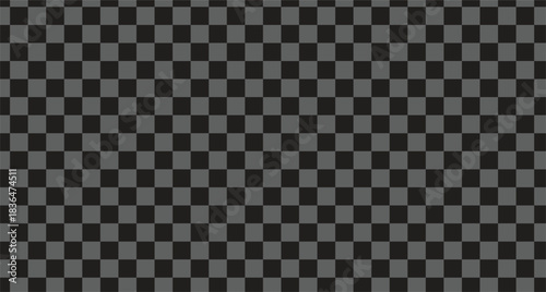 Digital Transparency Grid