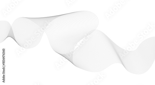 Abstract wave element for design. Digital frequency track equalizer. Abstract wave element for design. Digital frequency track equalizer.