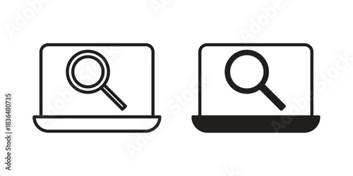 Search online icon designs collection for mobile, ui, web.