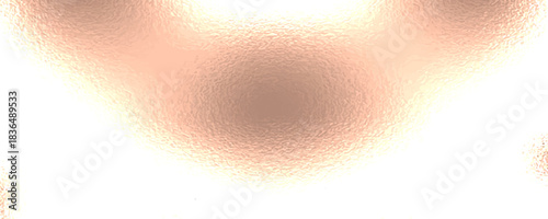 coco gray foil glass texture background. Abstract gradient bright light reflection and shiny rough texture surface. Eps 10