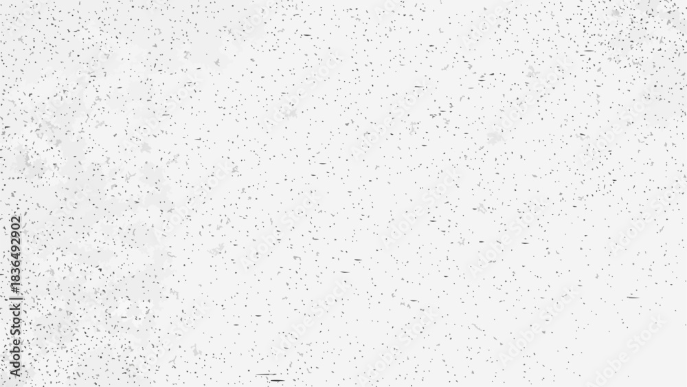 Obraz premium Abstract white texture with subtle details and variations creating a unique visual experience.