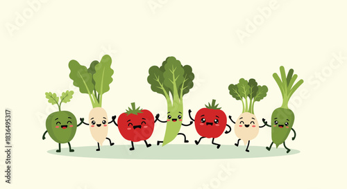 Adobe Illustrator Artwork