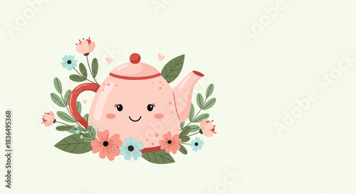 Adobe Illustrator Artwork