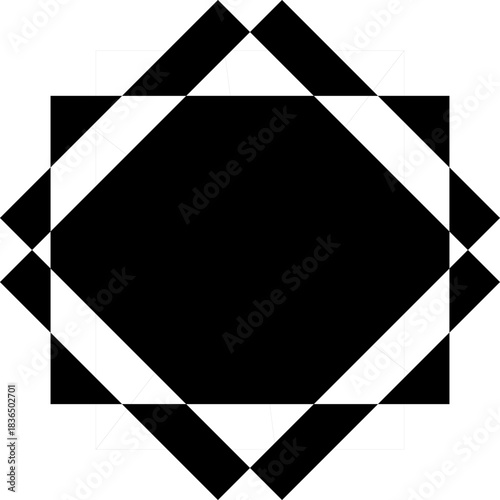 black and white background film banner camera cinema patten flag board .