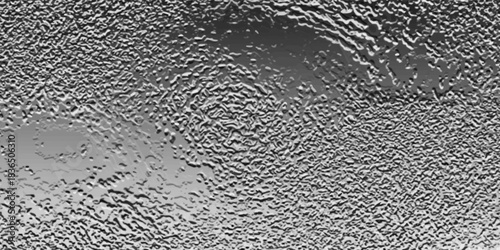 Grunge paper texture. Vintage background with dirt and scratches