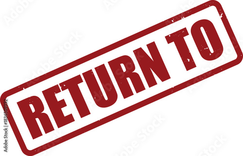 Nurse's copy is displayed in bright red within a rectangular rubber stamp frame