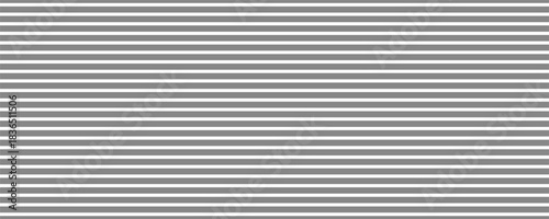 Black striped wall background. Abstract white striped geometric wallpaper. vertical lines. horizontal lines