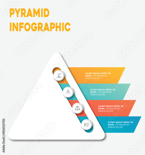 modern design template for infographics