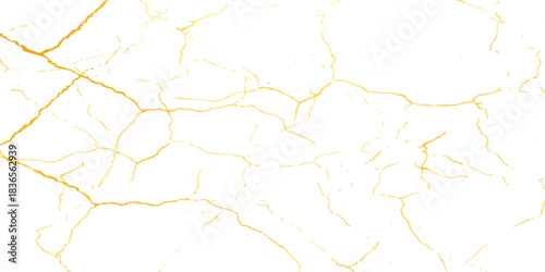 White and gold marble texture background luxury natural stone pattern surface