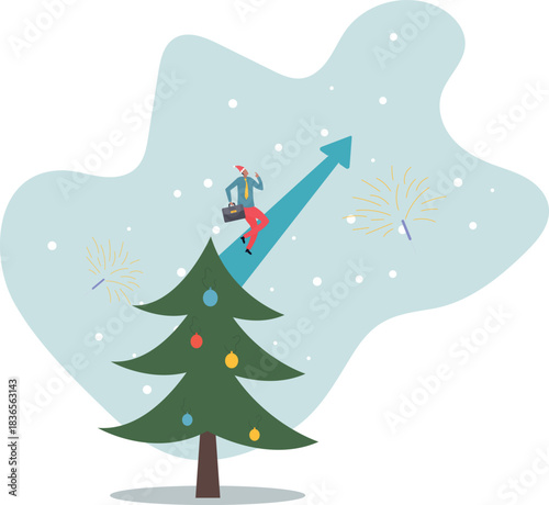 Finding purpose, objective and motivation to achieve goal, existential crisis to discover life meaning,about a man and his life.