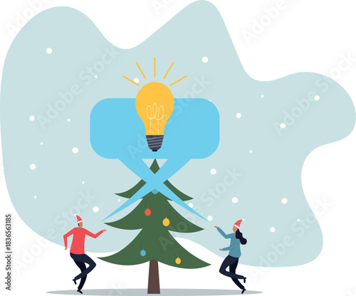 Communicate idea in business discussion, effective communication to brainstorm and come up with solution or result .about a man and his life.