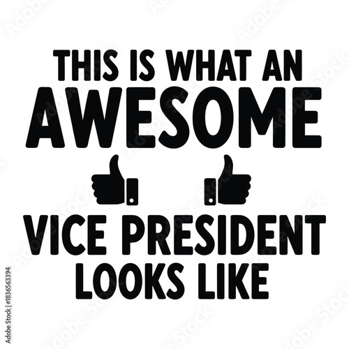 I'm That Handsome Martin Everyone Is Talking About, Funny Vintage Name Quote T-Shirt Design