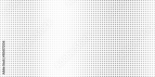 dot background with gray color, black texture background, dot paper background, simple wallpaper, grid content