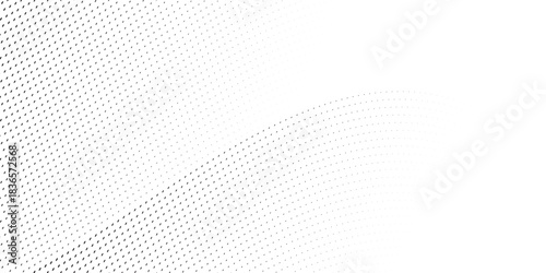 dot background with gray color, black texture background, dot paper background, simple wallpaper, grid content