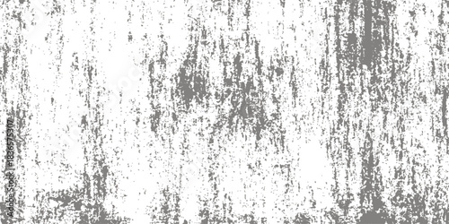 Abstract grunge background texture: vintage gray concrete wall with rough, dirty, peeling paint surface patternAbstract grunge background texture: vintage gray concrete wall with rough, dirty, peeling