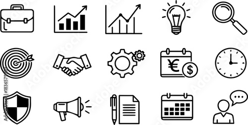 Close up of a black and white photo of a woman's face with dark makeup