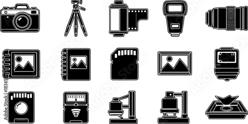 Serene lake reflects the majestic mountains under a cloudy sky