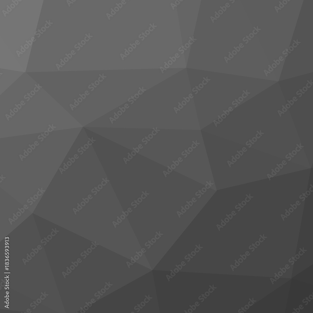Obraz premium Wallpaper