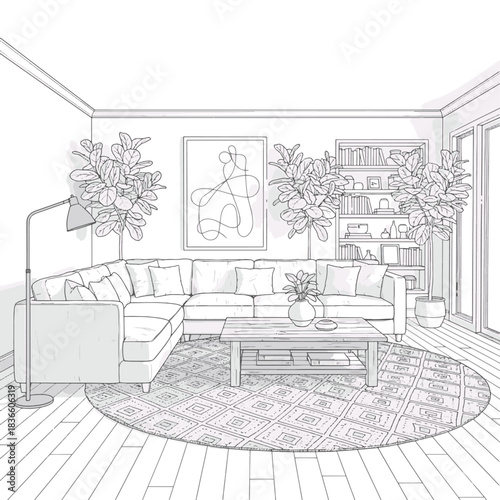 Urban Rooftop Farming: Community Gardening and Sustainable Living